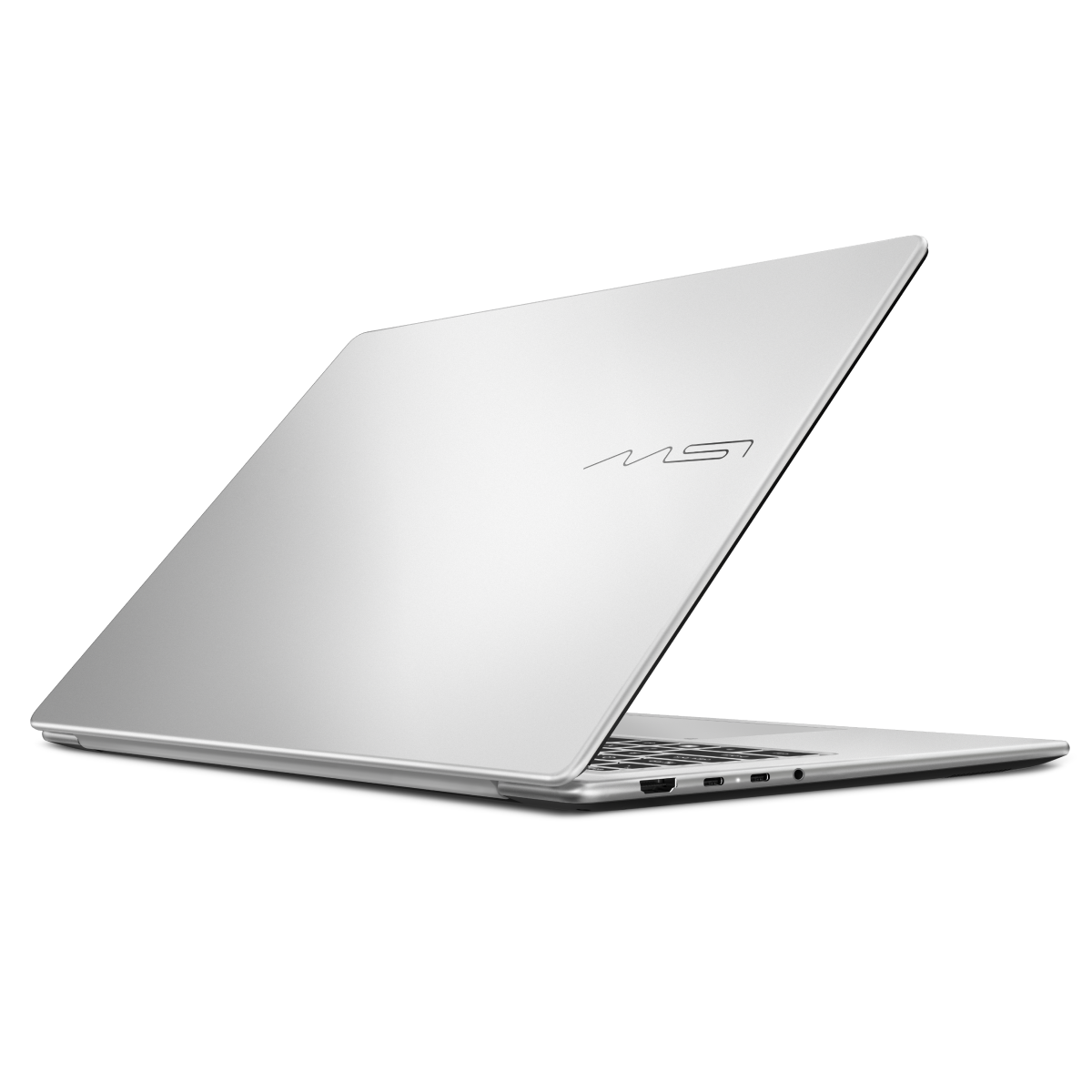Laptop MSI Modern 14S G3MG-003VN
