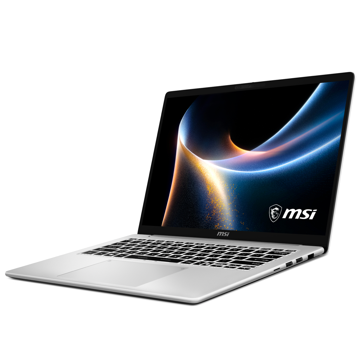 Laptop MSI Modern 14S G3MG-003VN