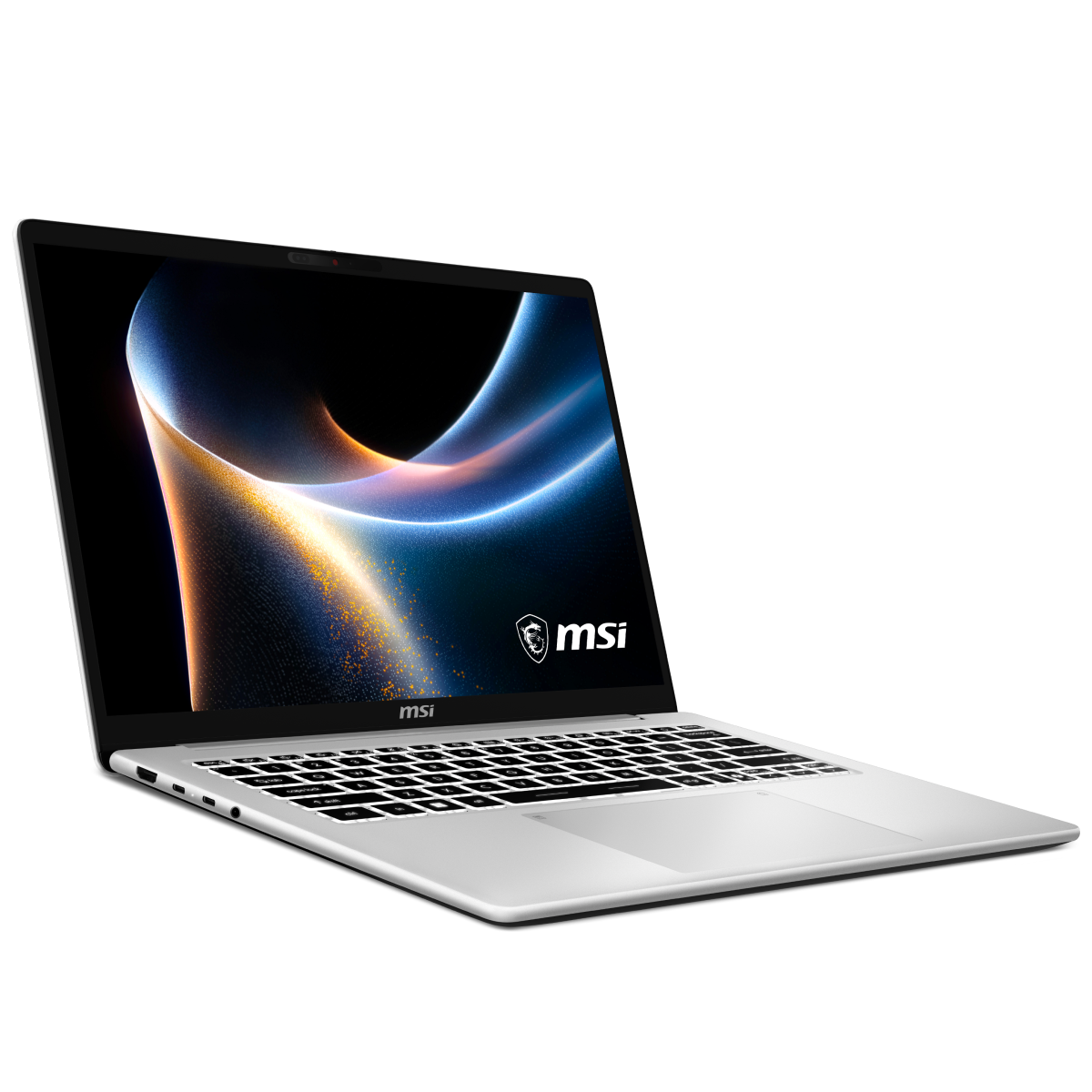 Laptop MSI Modern 14S G3MG-003VN