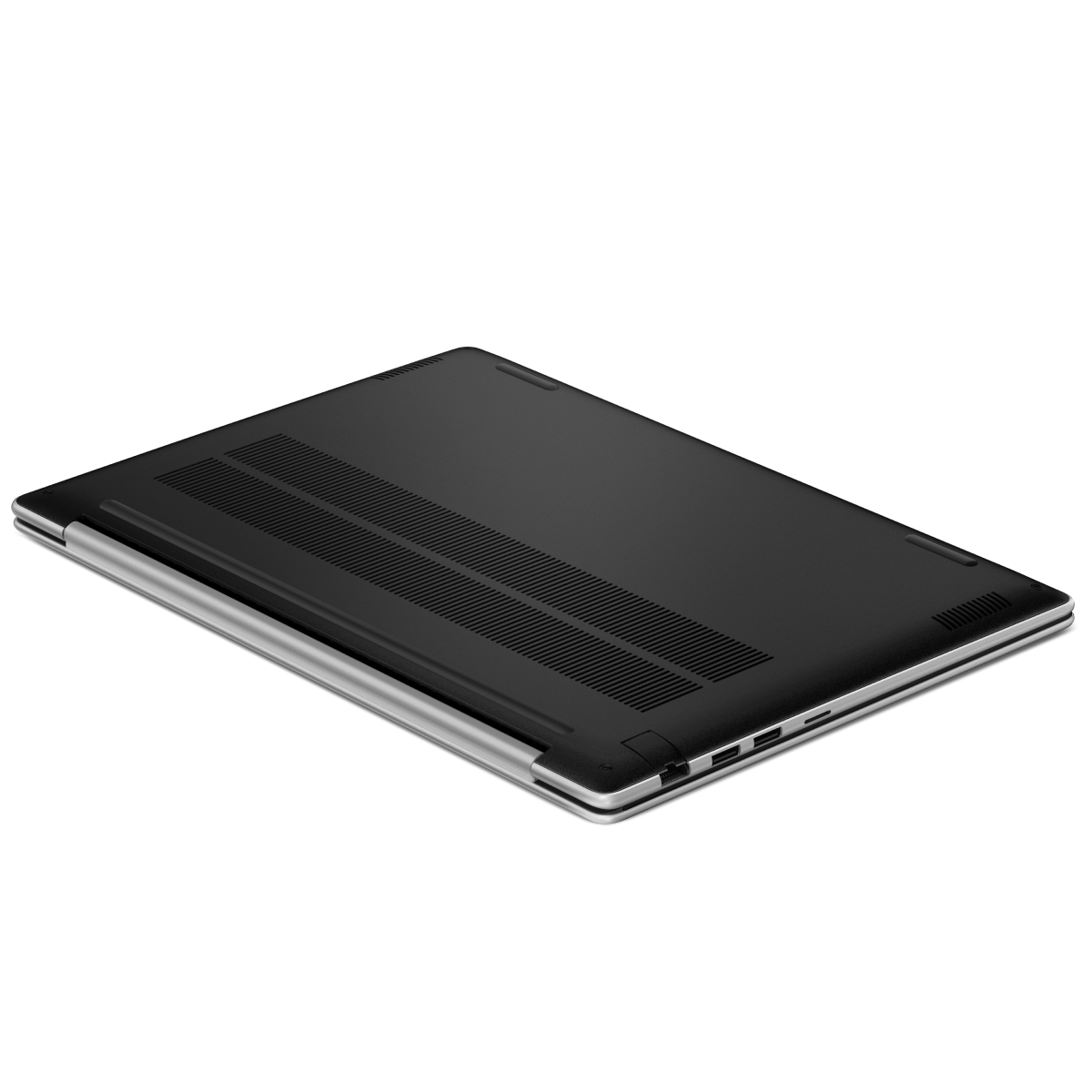 Laptop MSI Modern 14S G3MG-003VN