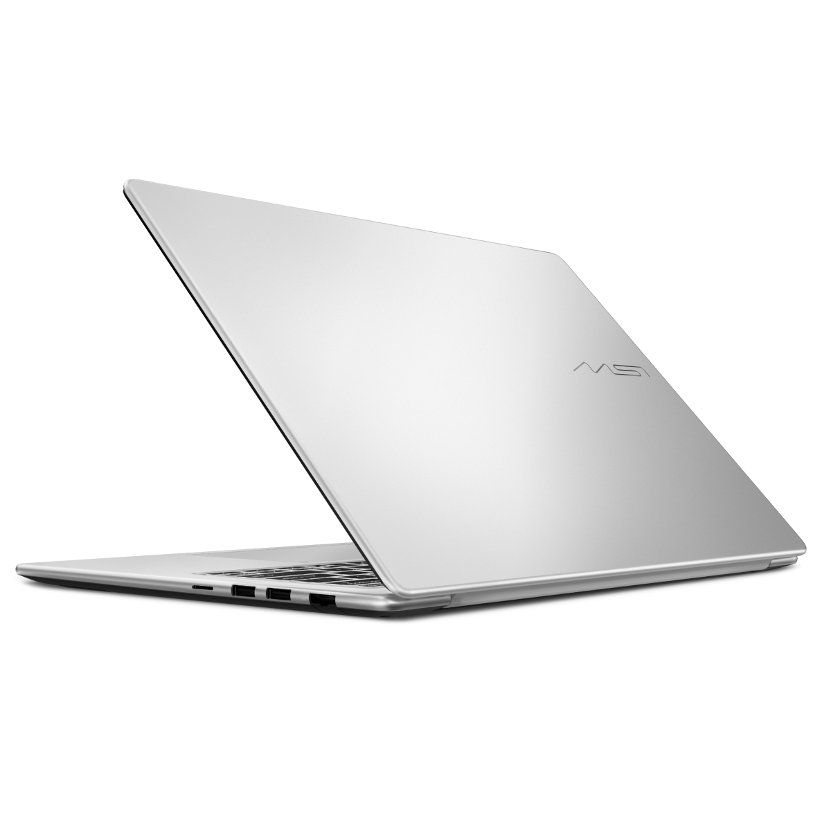 Laptop MSI Modern 14S G3MG-003VN