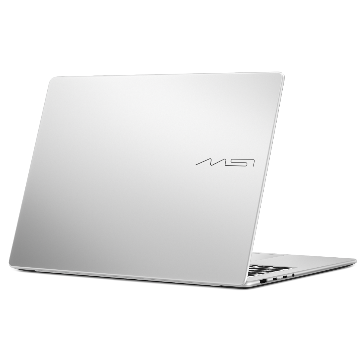 Laptop MSI Modern 14S G3MG-003VN