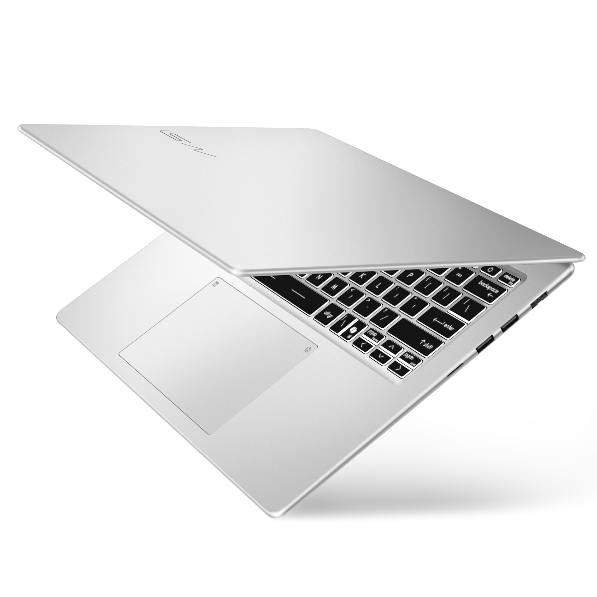 Laptop MSI Modern 14S G3MG-003VN
