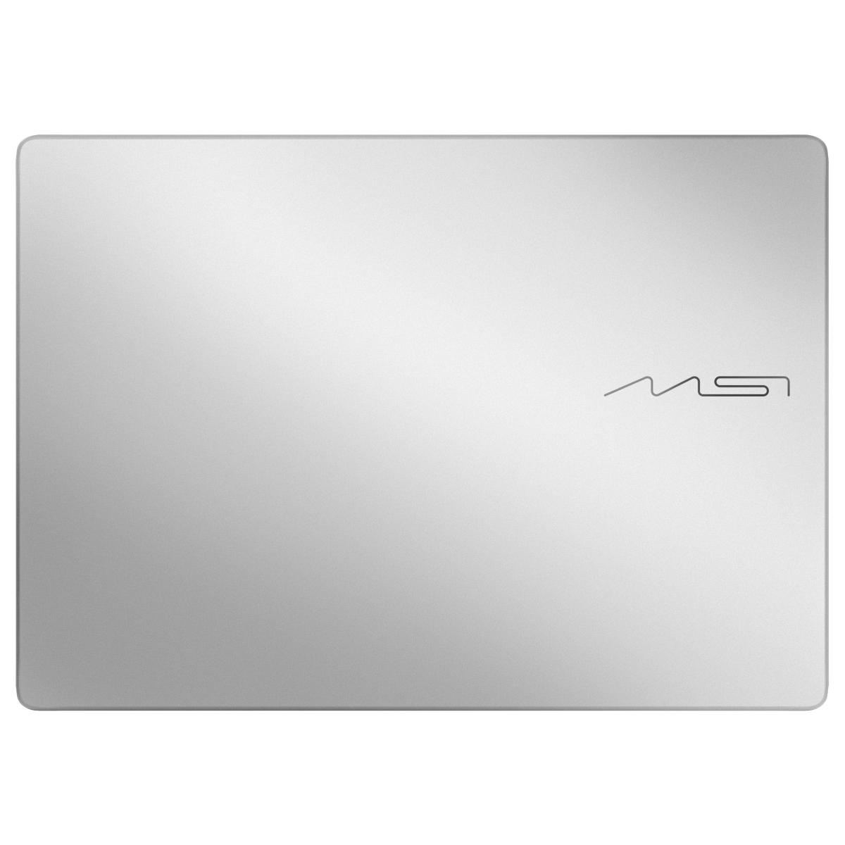 Laptop MSI Modern 14S G3MG-003VN