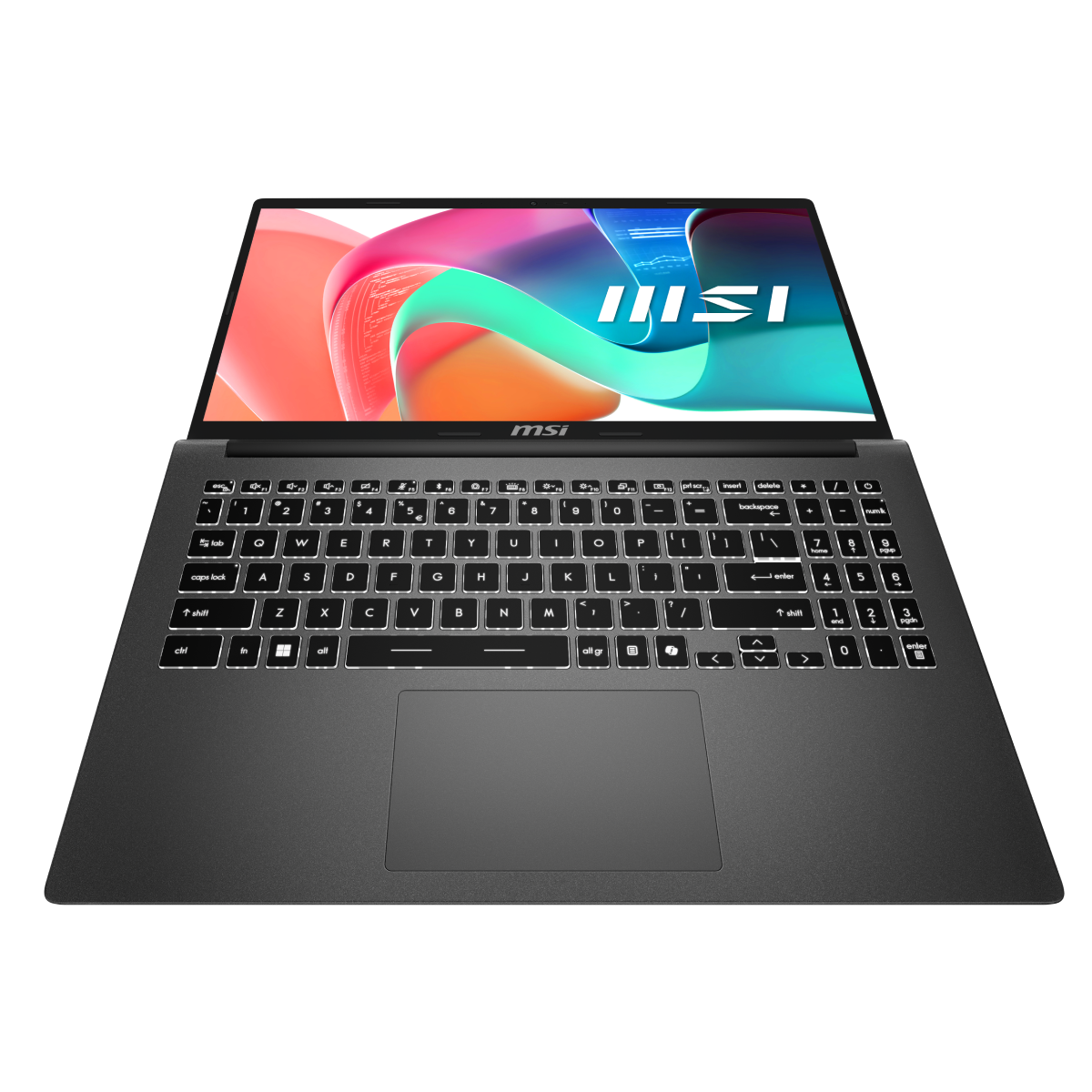 Laptop MSI Modern 15 F1MG-1225VN