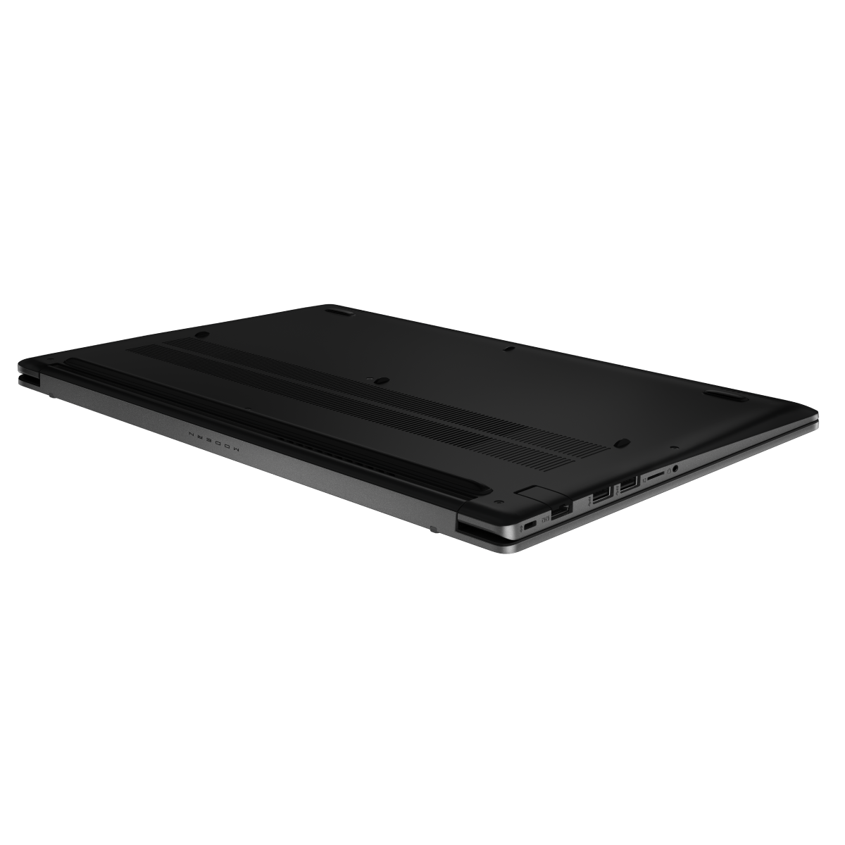 Laptop MSI Modern 15 F1MG-1225VN
