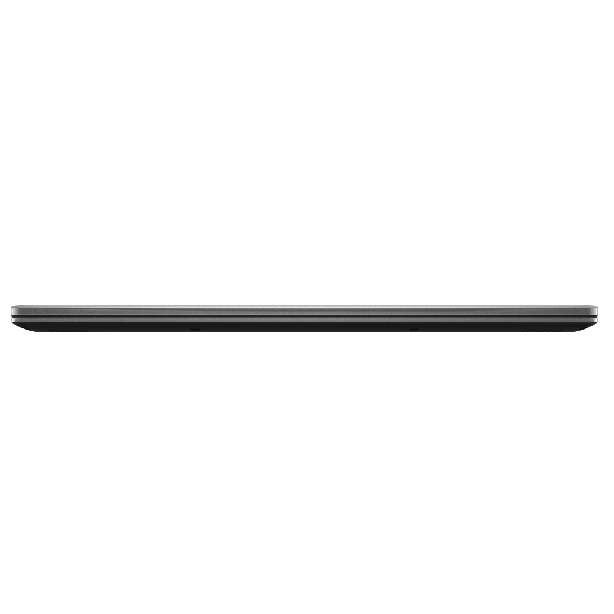 Laptop MSI Modern 15 F1MG-1225VN