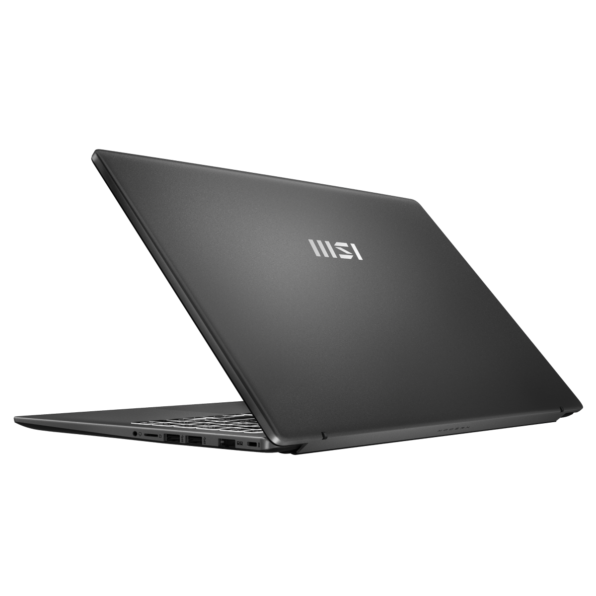 Laptop MSI Modern 15 F1MG-1225VN