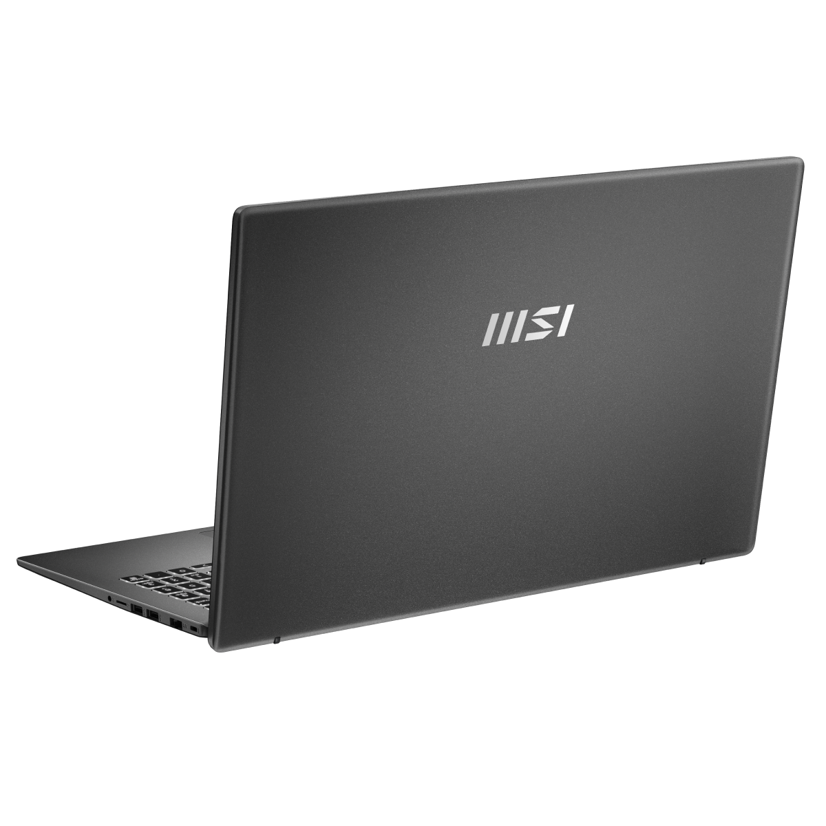 Laptop MSI Modern 15 F1MG-1225VN
