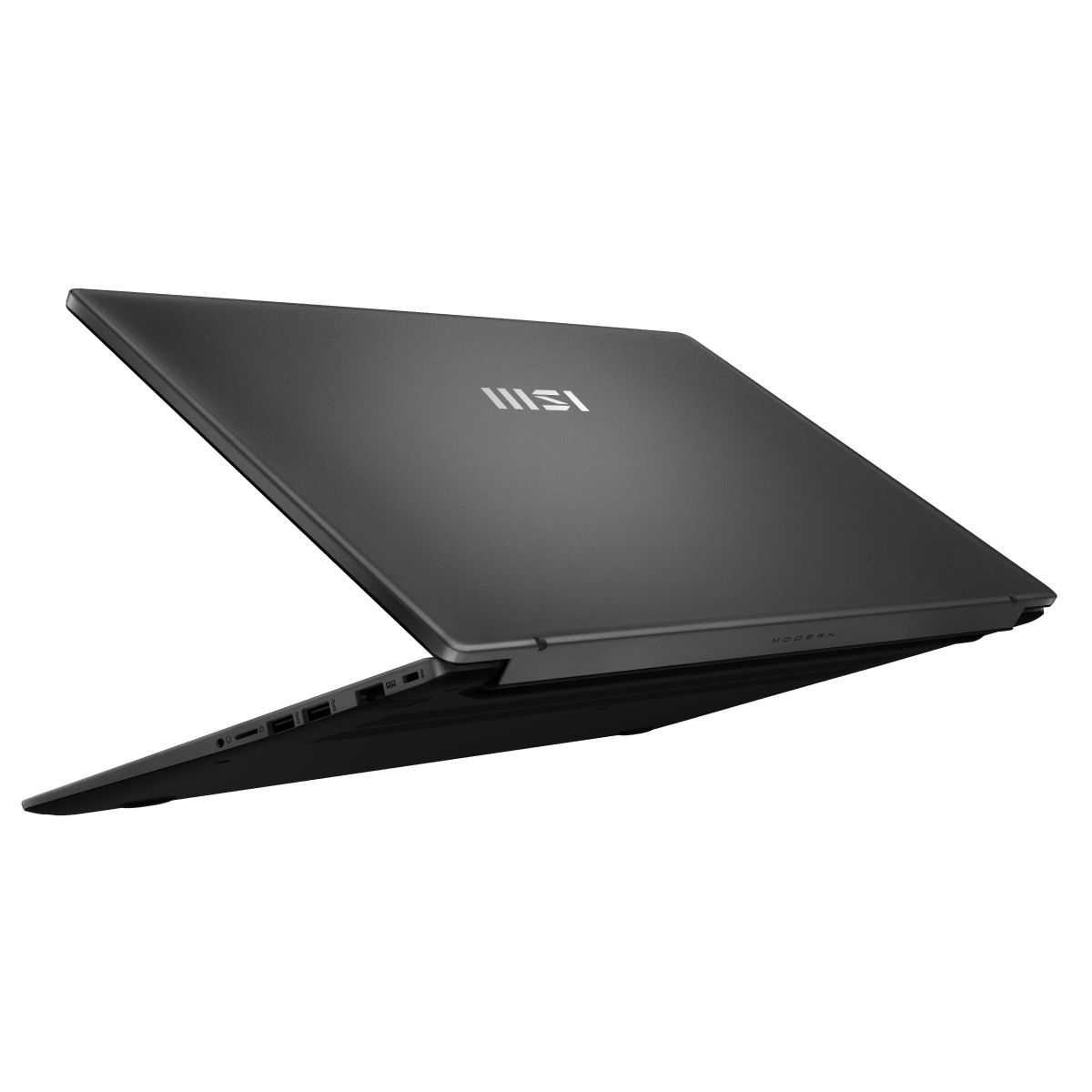 Laptop MSI Modern 15 F1MG-1225VN