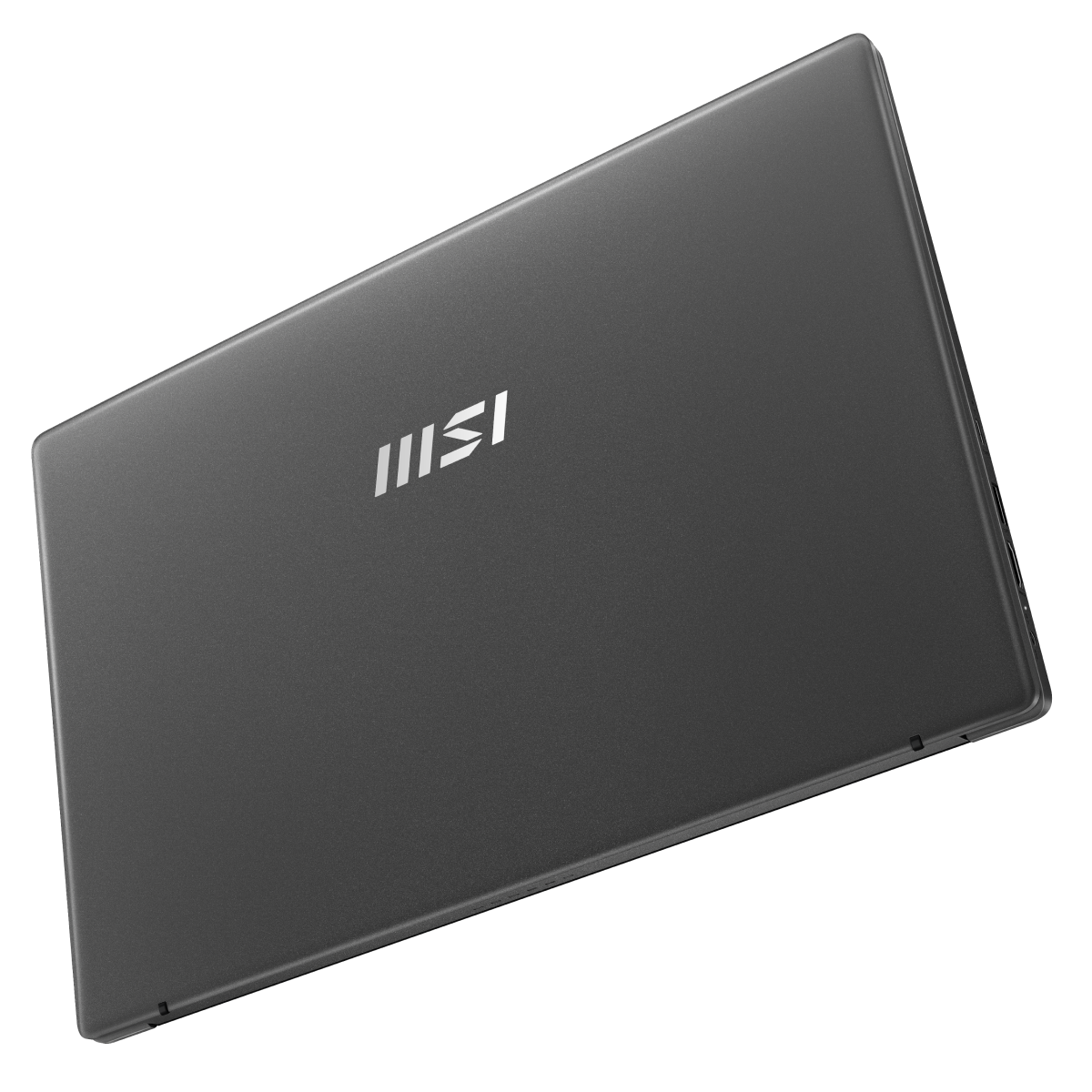 Laptop MSI Modern 15 F1MG-1225VN