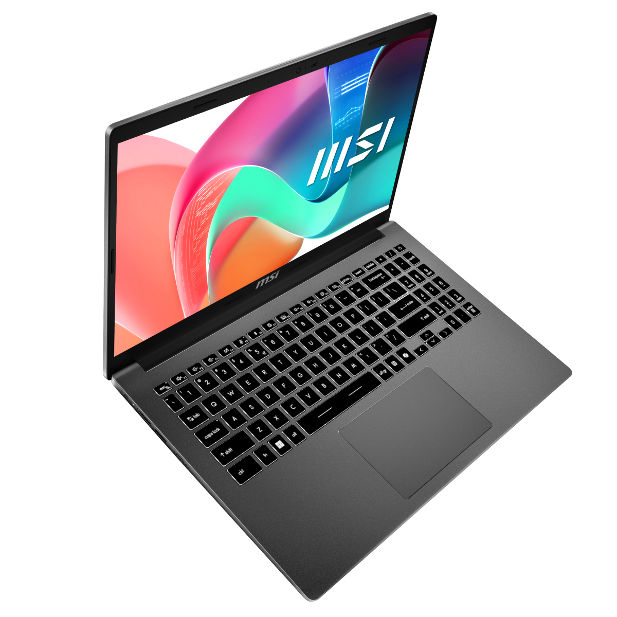 Laptop MSI Modern 15 F1MG-1225VN