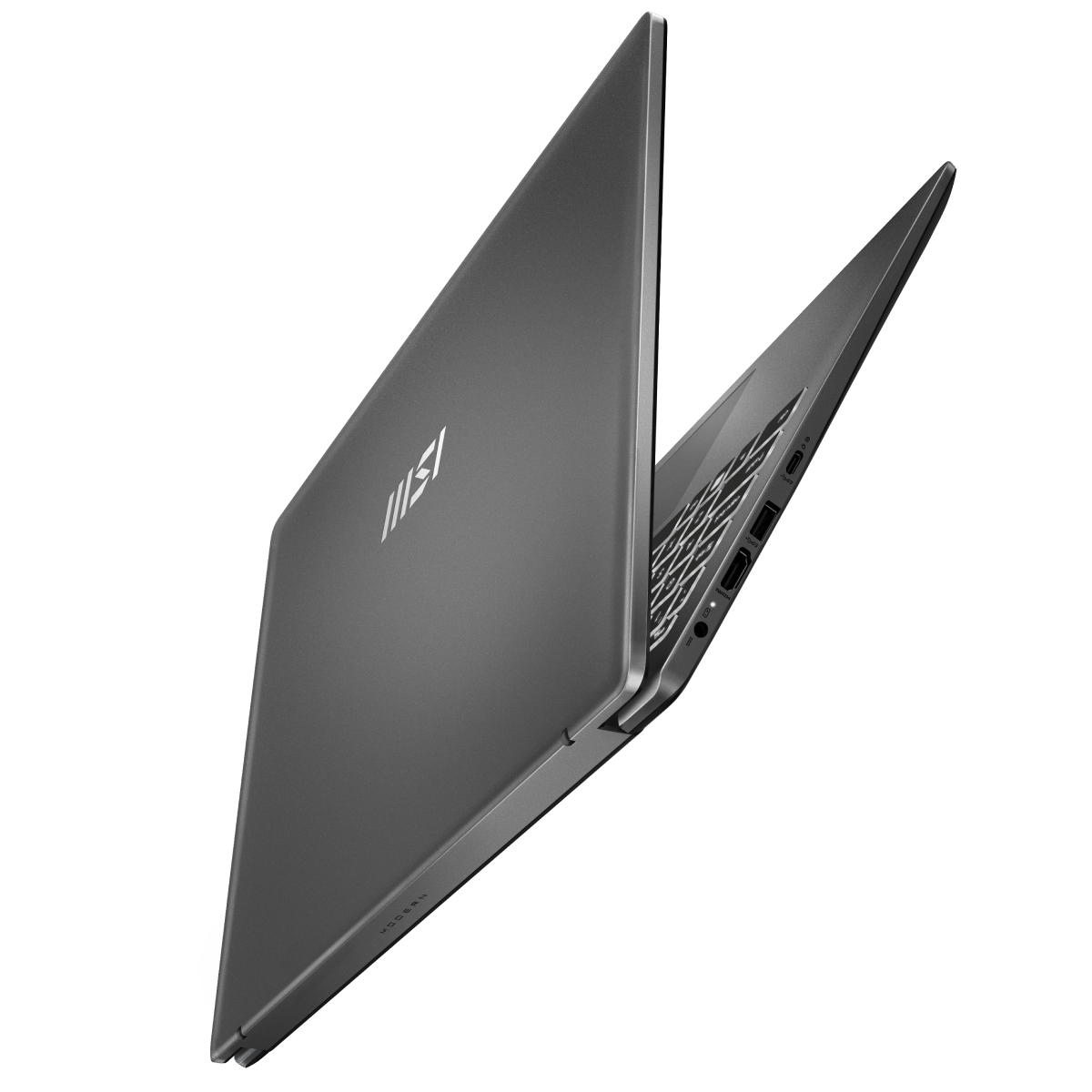 Laptop MSI Modern 15 F1MG-1225VN