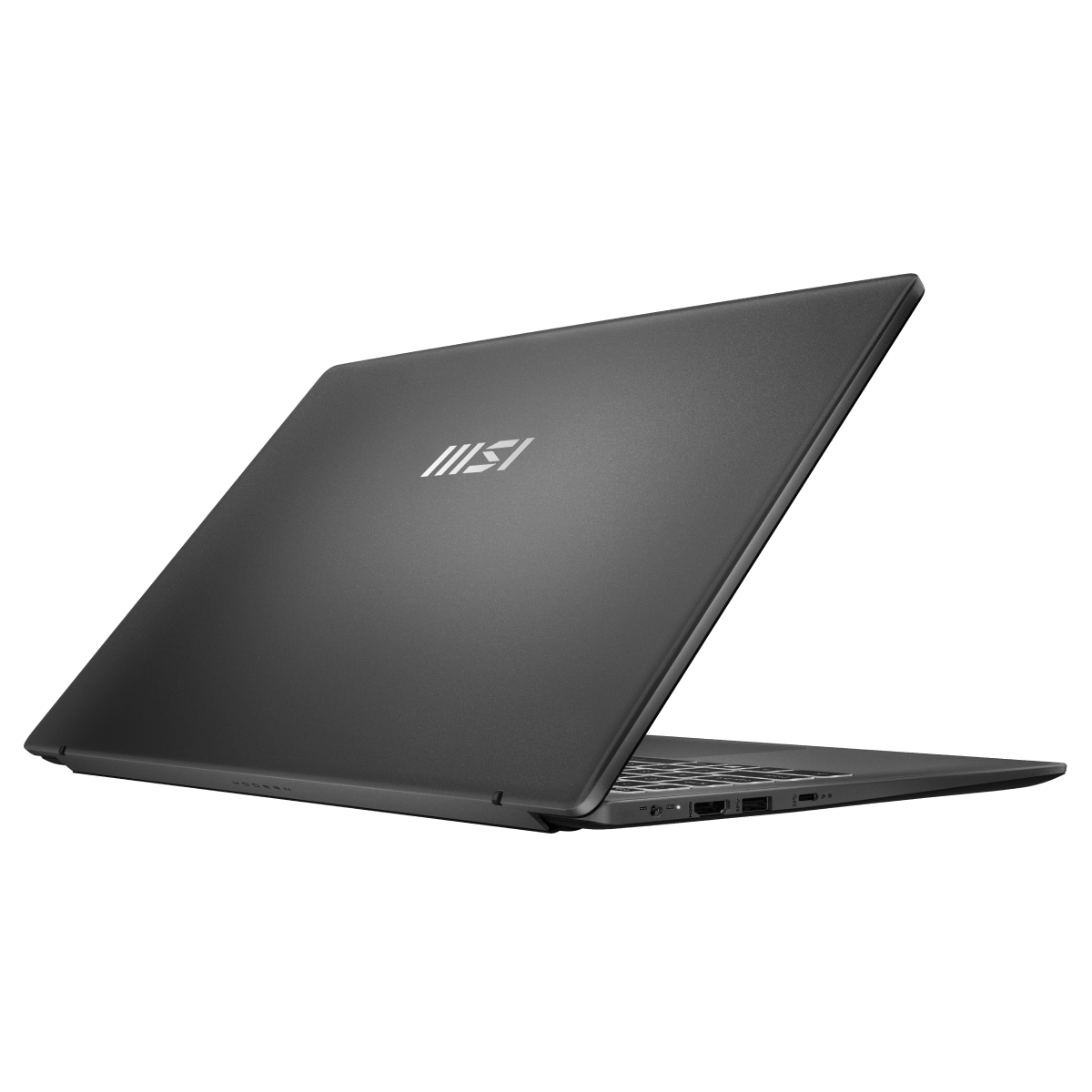 Laptop MSI Modern 15 F1MG-1225VN