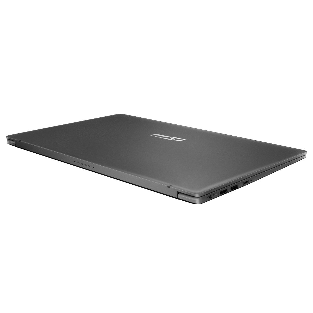 Laptop MSI Modern 15 F1MG-1225VN