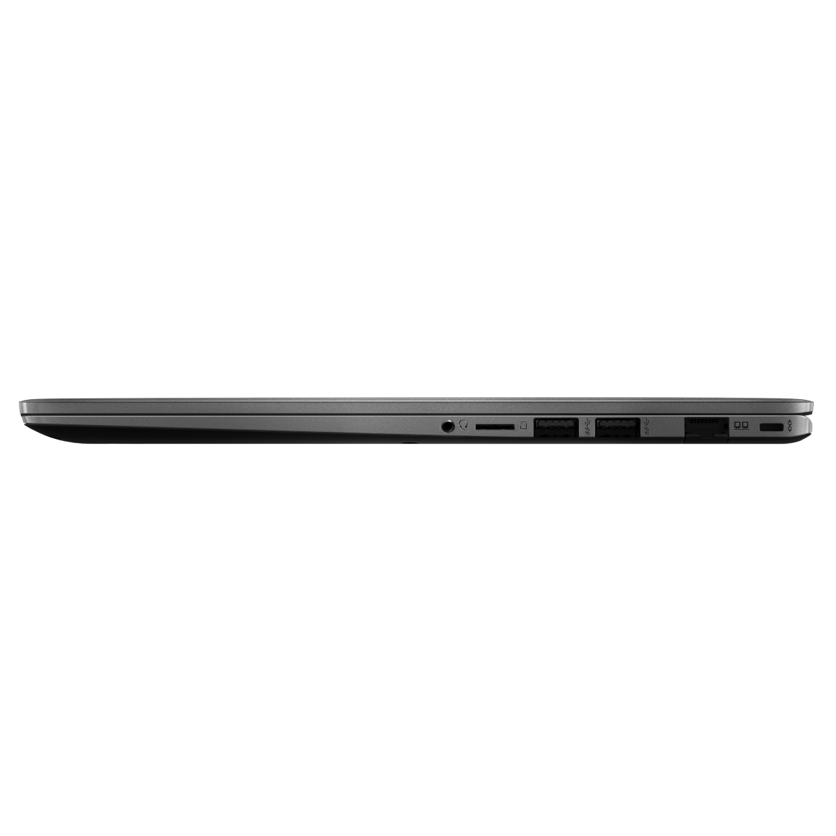 Laptop MSI Modern 15 F1MG-1225VN