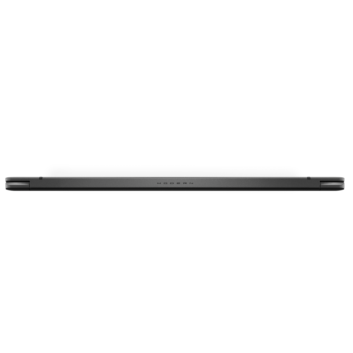 Laptop MSI Modern 15 F1MG-1225VN