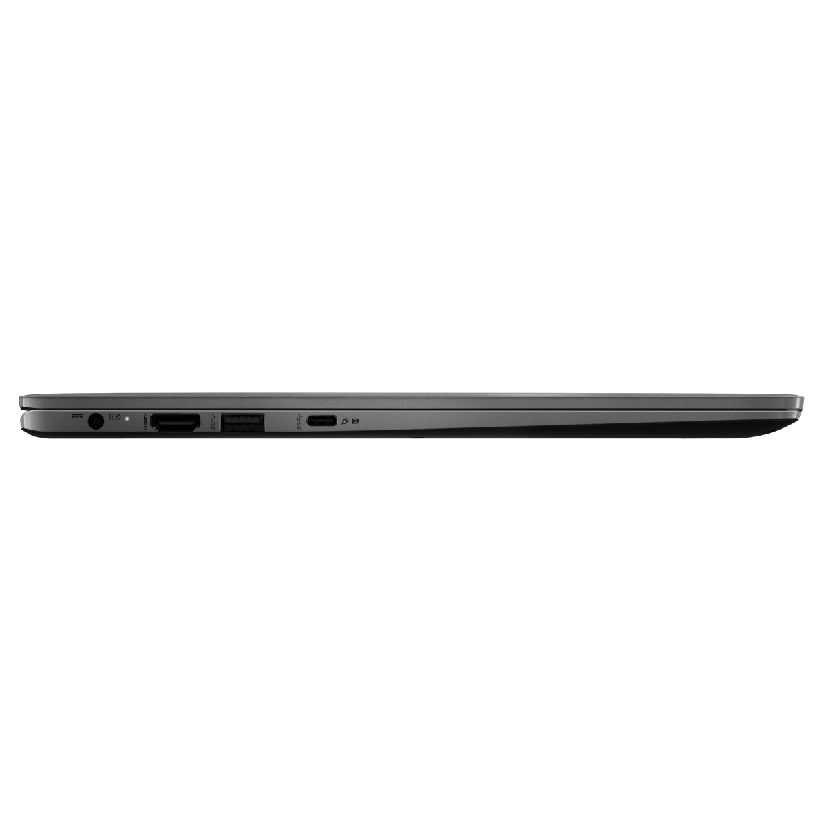 Laptop MSI Modern 15 F1MG-1225VN