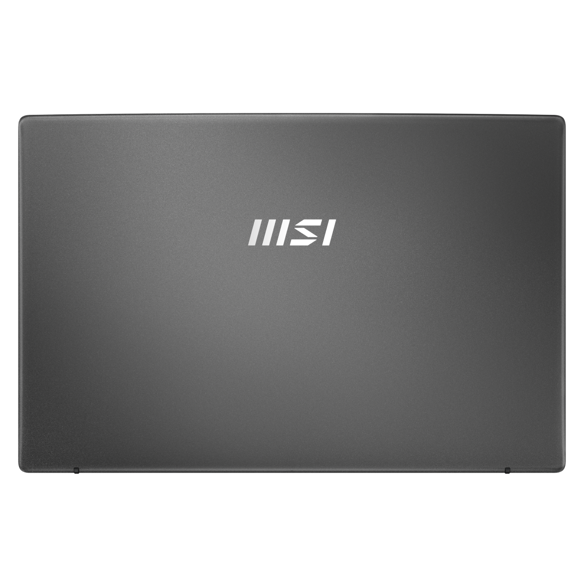 Laptop MSI Modern 15 F1MG-1225VN