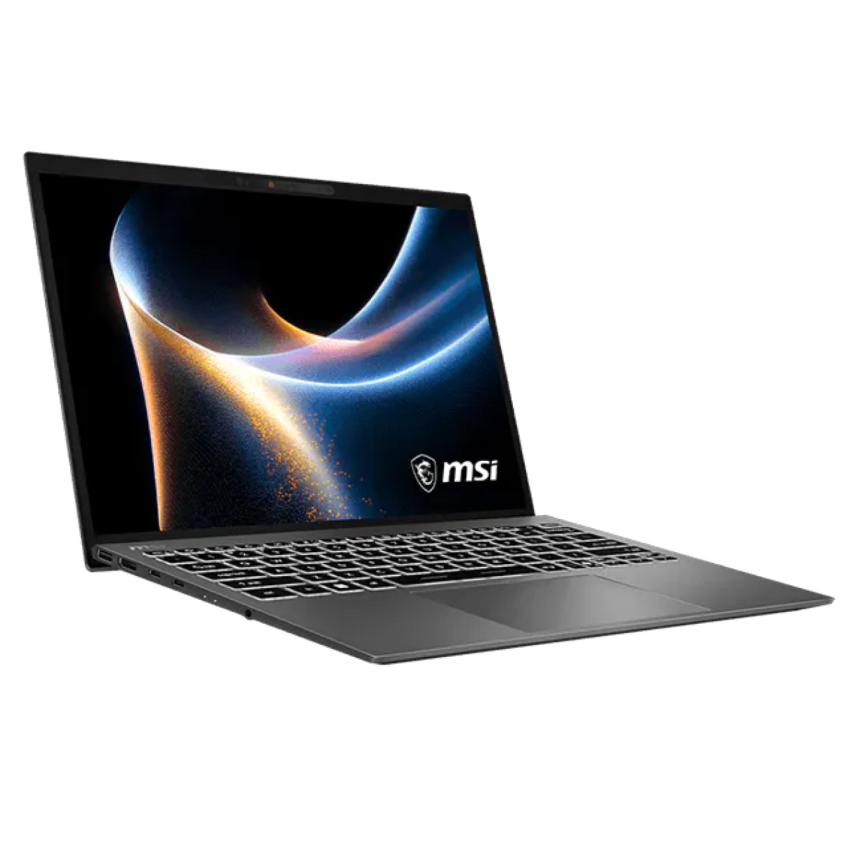 Laptop MSI Prestige 13 AI+ A3MG-036VN