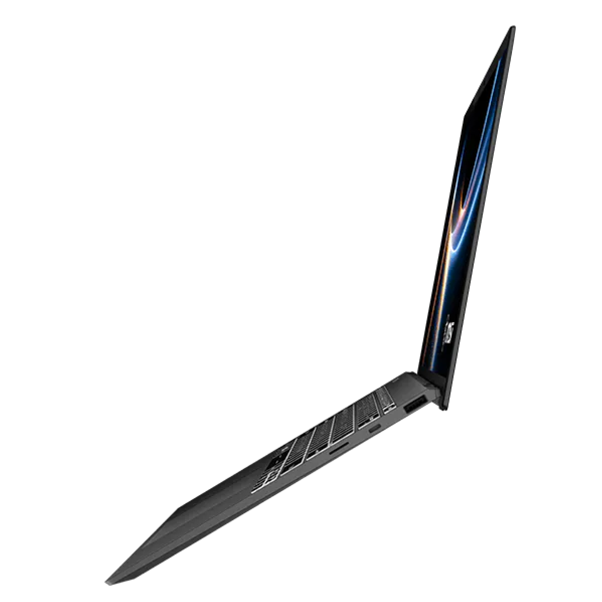 Laptop MSI Prestige 13 AI+ A3MG-036VN