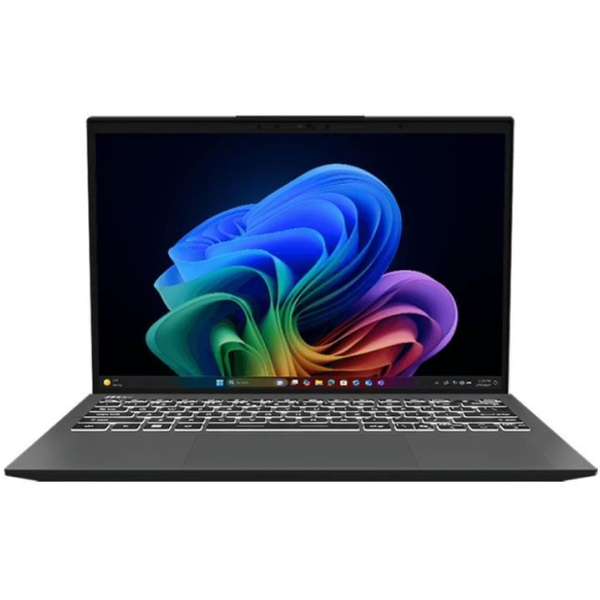 Laptop MSI Prestige 13 AI+ Evo A2VMG-040VN
