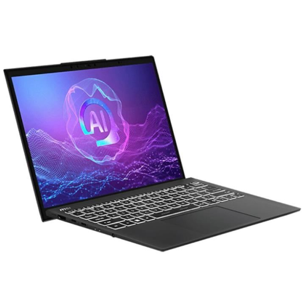 Laptop MSI Prestige 13 AI+ Evo A2VMG-040VN