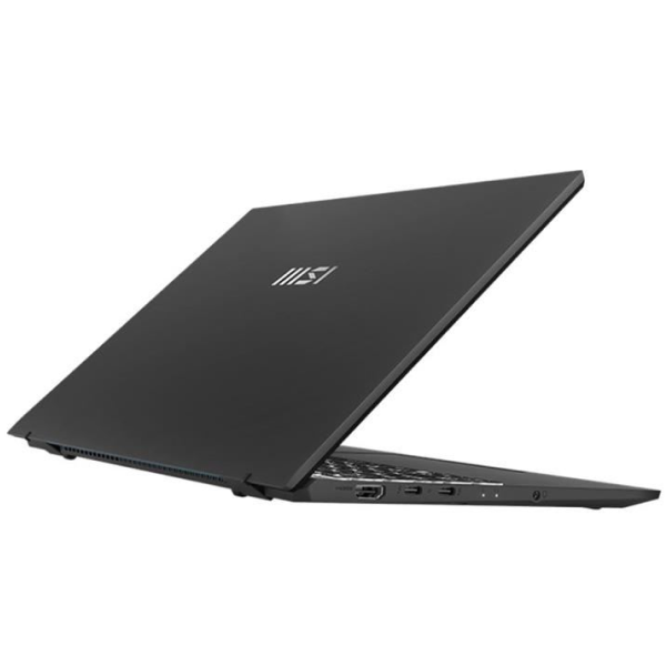 Laptop MSI Prestige 13 AI+ Evo A2VMG-040VN