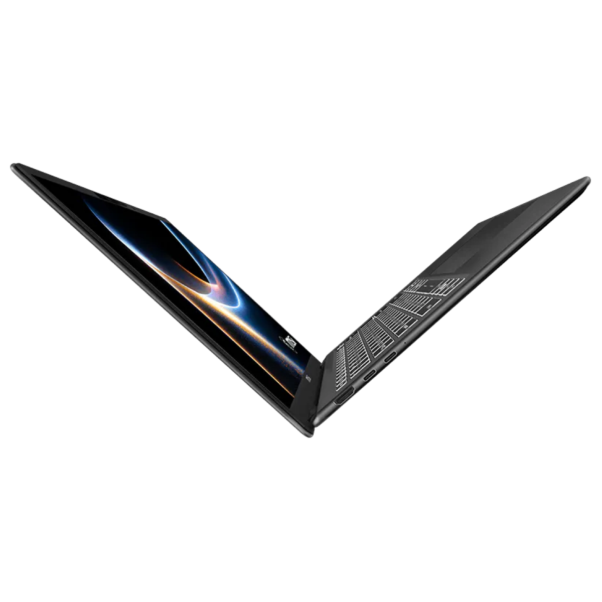 Laptop MSI Prestige 14 AI+ D3MG-022VN