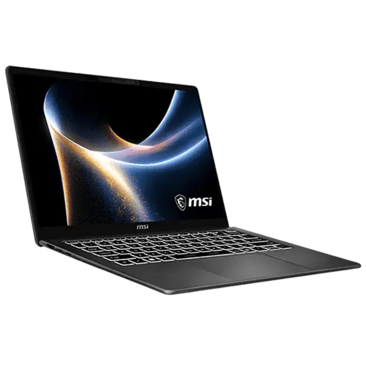 Laptop MSI Prestige 14 AI+ D3MG-022VN