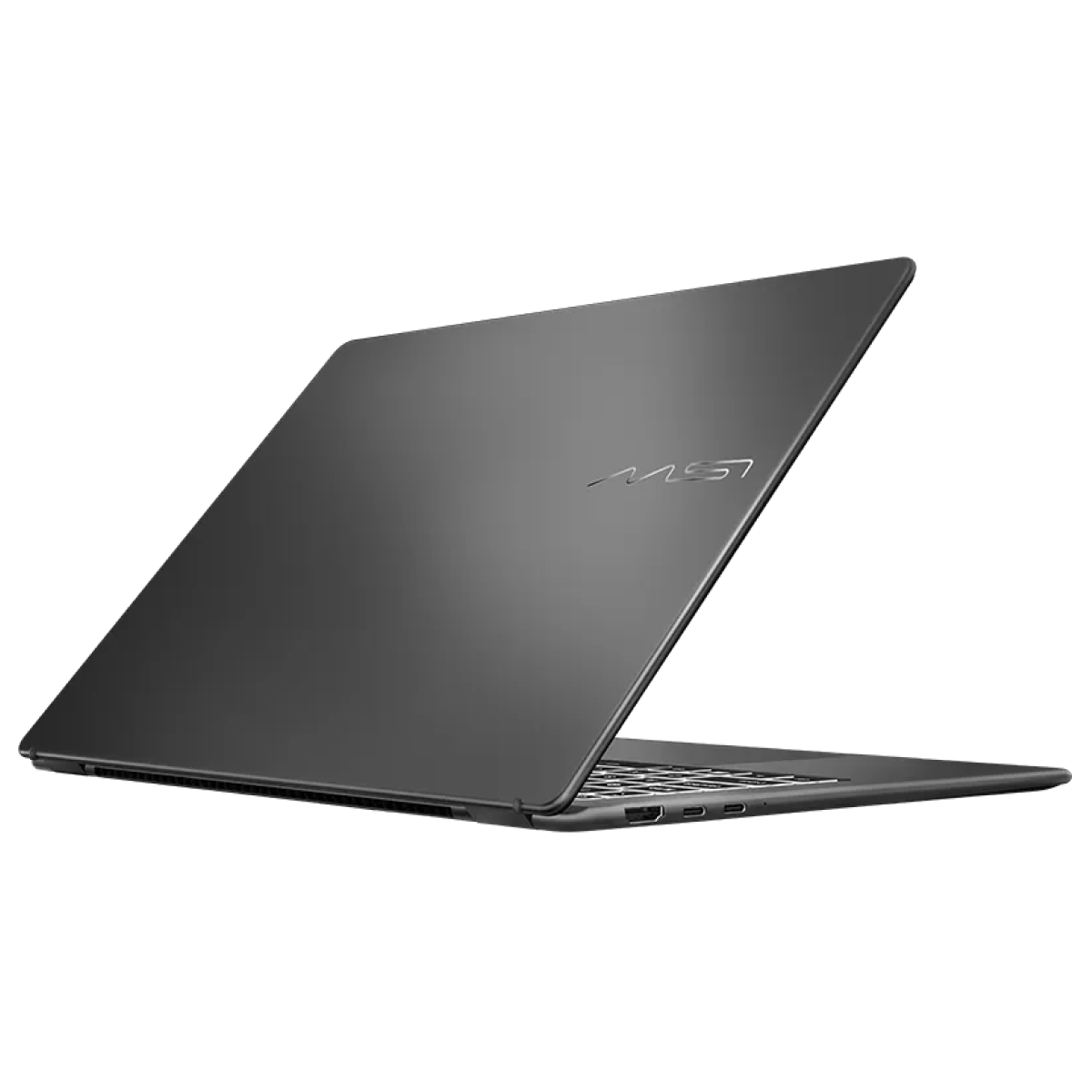 Laptop MSI Prestige 14 AI+ D3MG-022VN