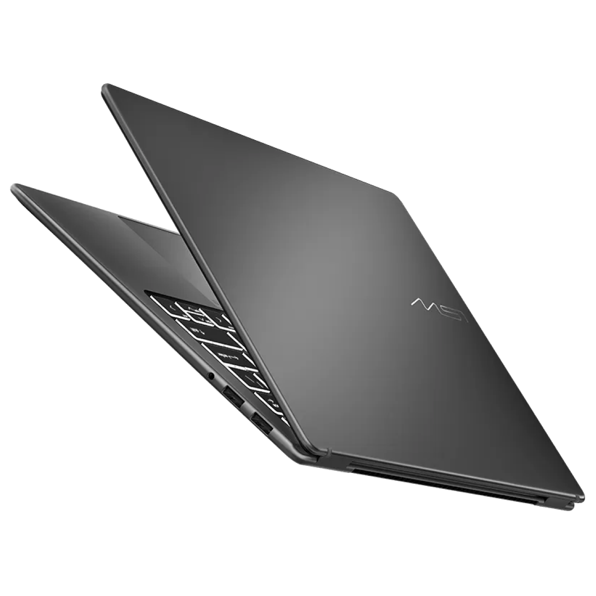 Laptop MSI Prestige 14 AI+ D3MG-022VN