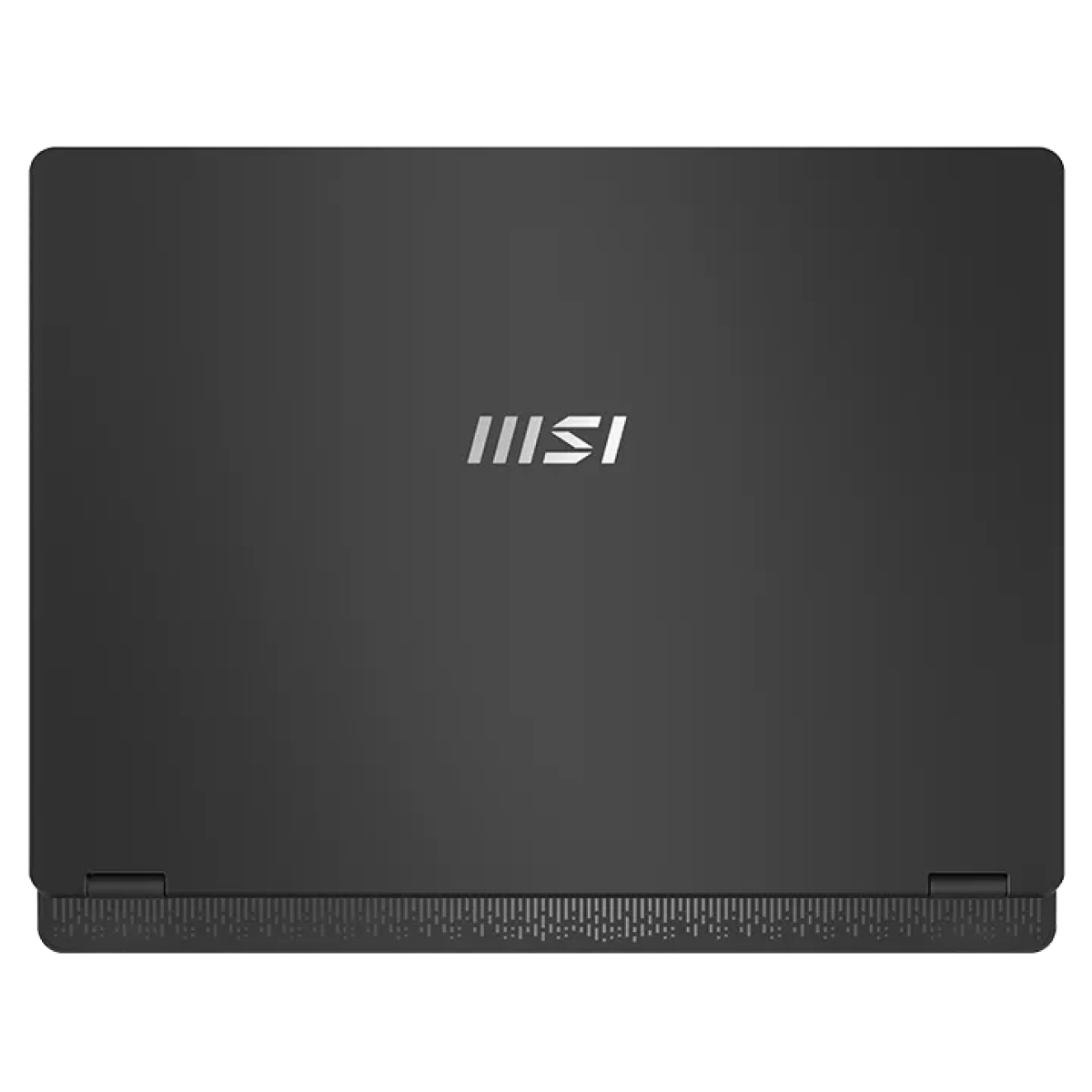 Laptop MSI Prestige 14 AI Evo C1MG-080VN