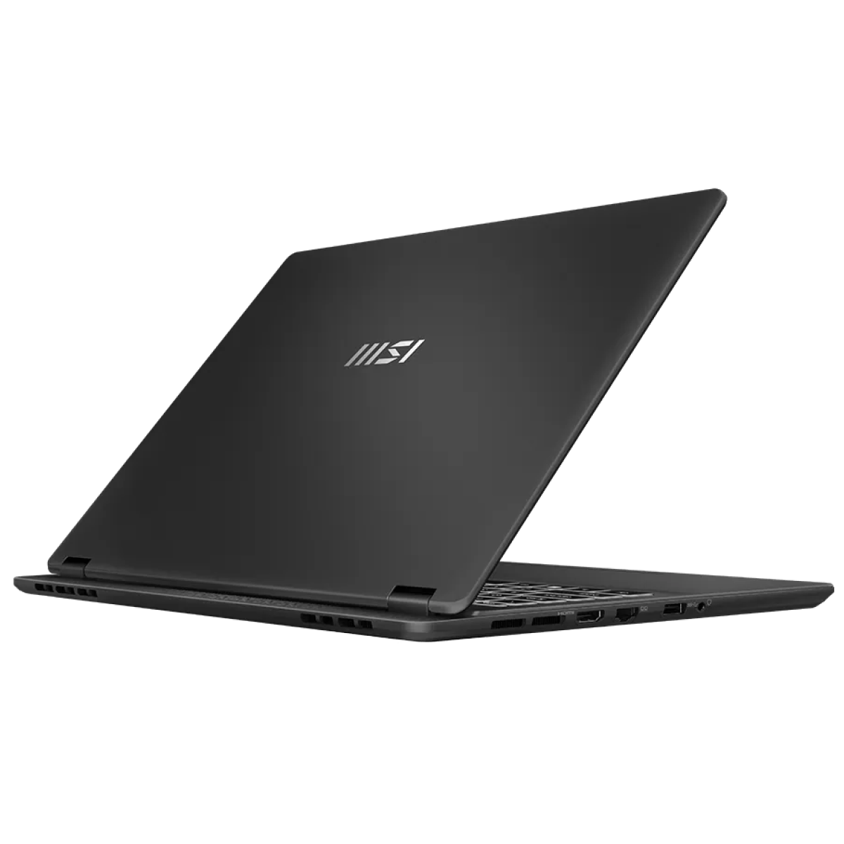 Laptop MSI Prestige 14 AI Evo C1MG-081VN