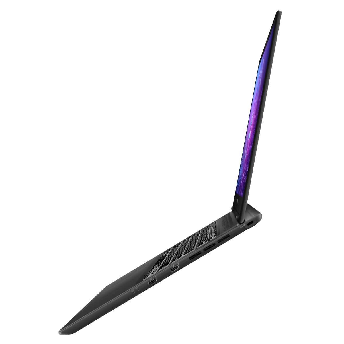 Laptop MSI Prestige 14 AI+ EVO C2VMG-020VN