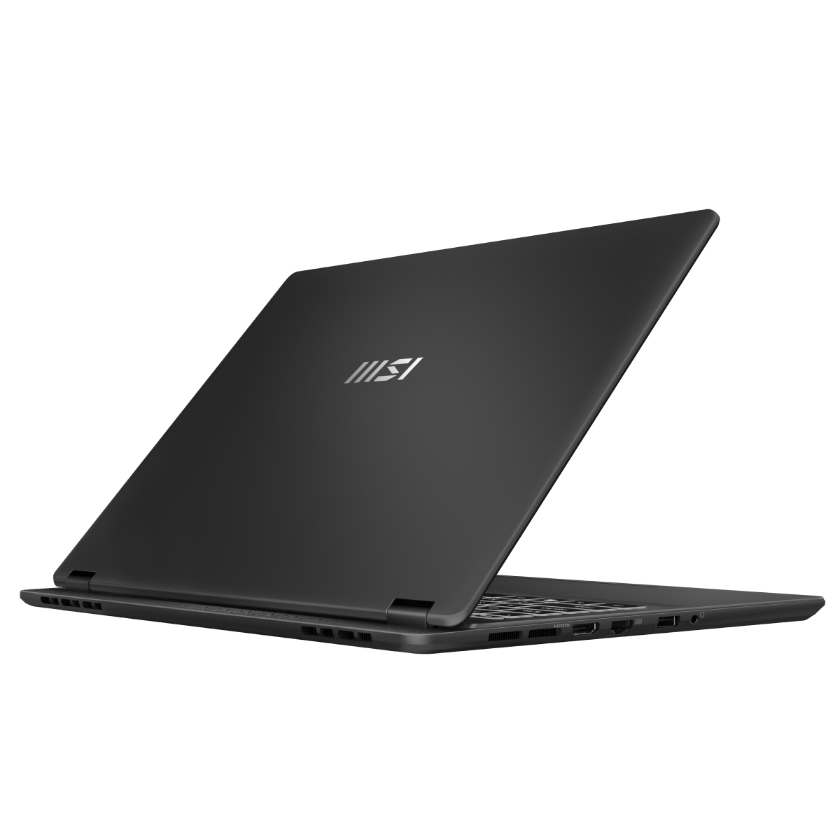 Laptop MSI Prestige 14 AI+ EVO C2VMG-020VN