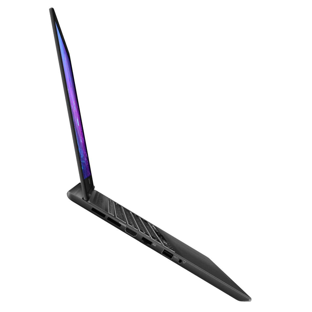 Laptop MSI Prestige 14 AI+ EVO C2VMG-020VN