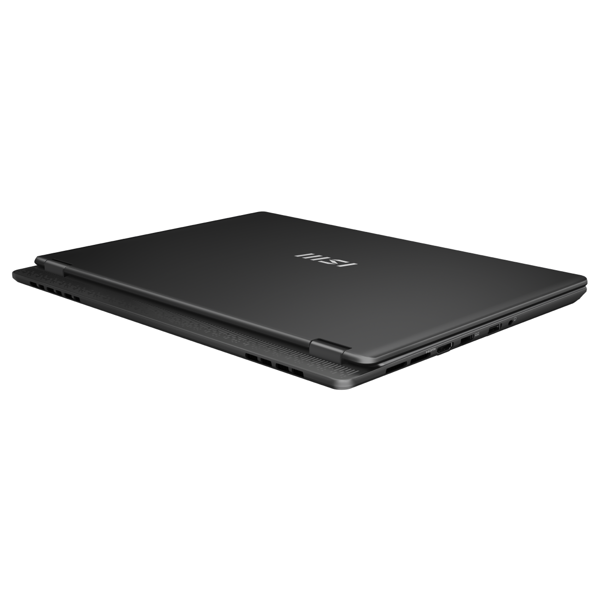 Laptop MSI Prestige 14 AI+ EVO C2VMG-020VN