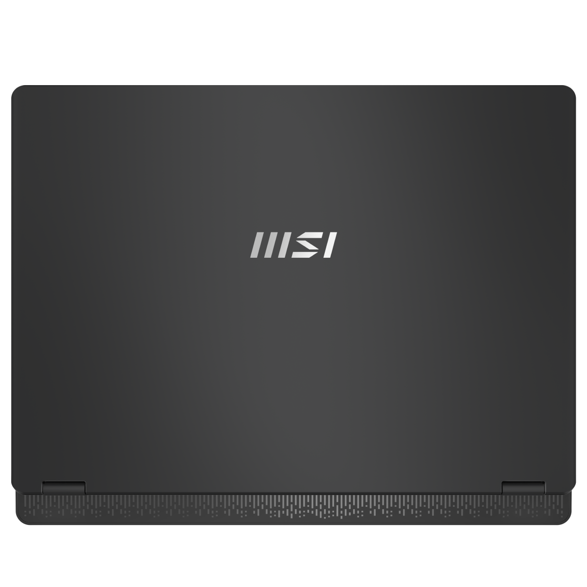 Laptop MSI Prestige 14 AI+ EVO C2VMG-020VN