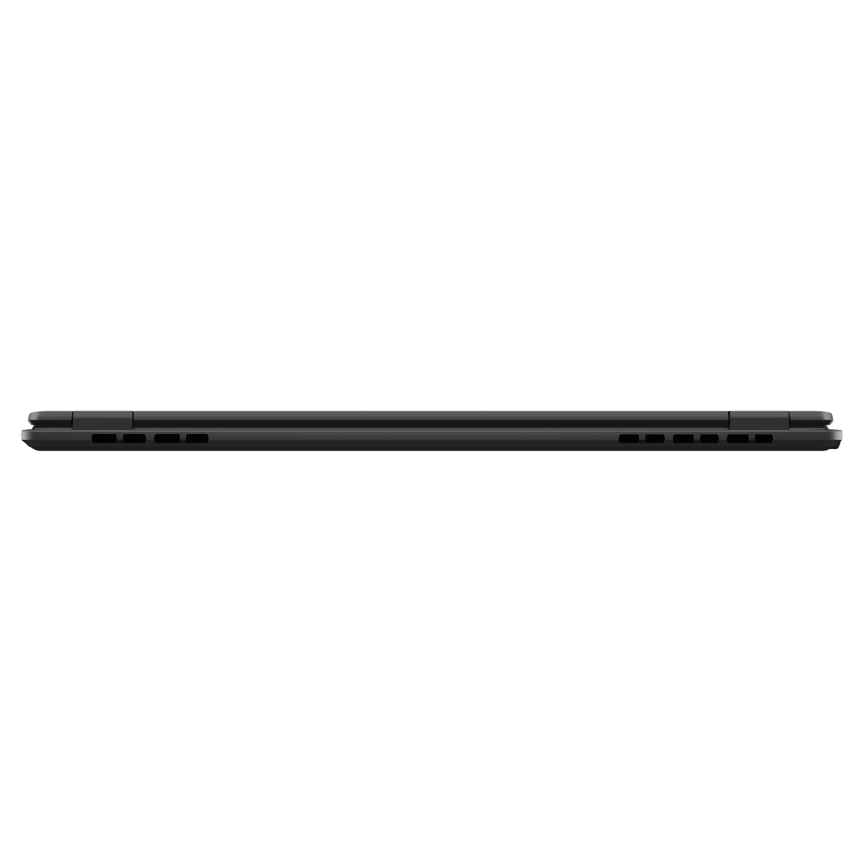 Laptop MSI Prestige 14 AI+ EVO C2VMG-020VN