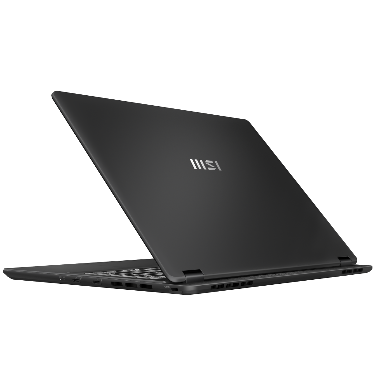 Laptop MSI Prestige 14 AI+ EVO C2VMG-020VN