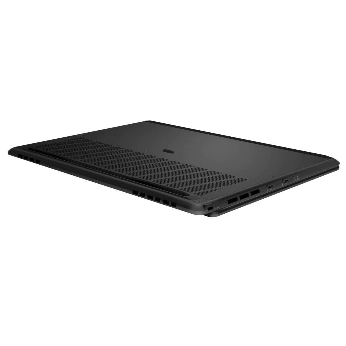 Laptop MSI Prestige 14 AI+ EVO C2VMG-020VN