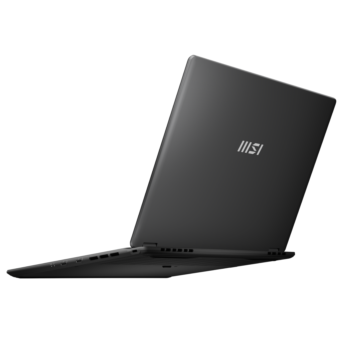 Laptop MSI Prestige 14 AI+ EVO C2VMG-020VN