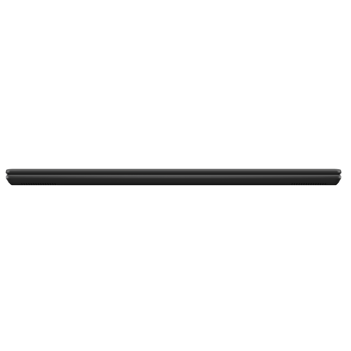 Laptop MSI Prestige 14 AI+ EVO C2VMG-020VN