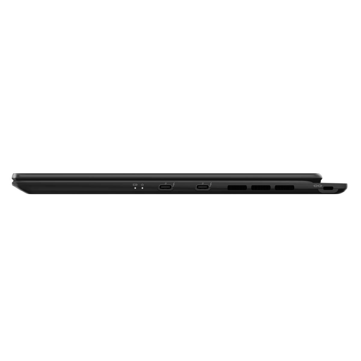 Laptop MSI Prestige 14 AI+ EVO C2VMG-020VN