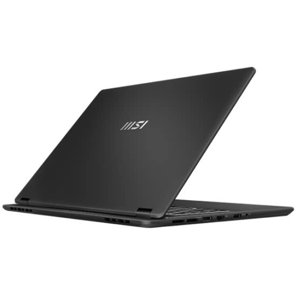 Laptop MSI Prestige 14 AI Studio C1UDXG-058VN