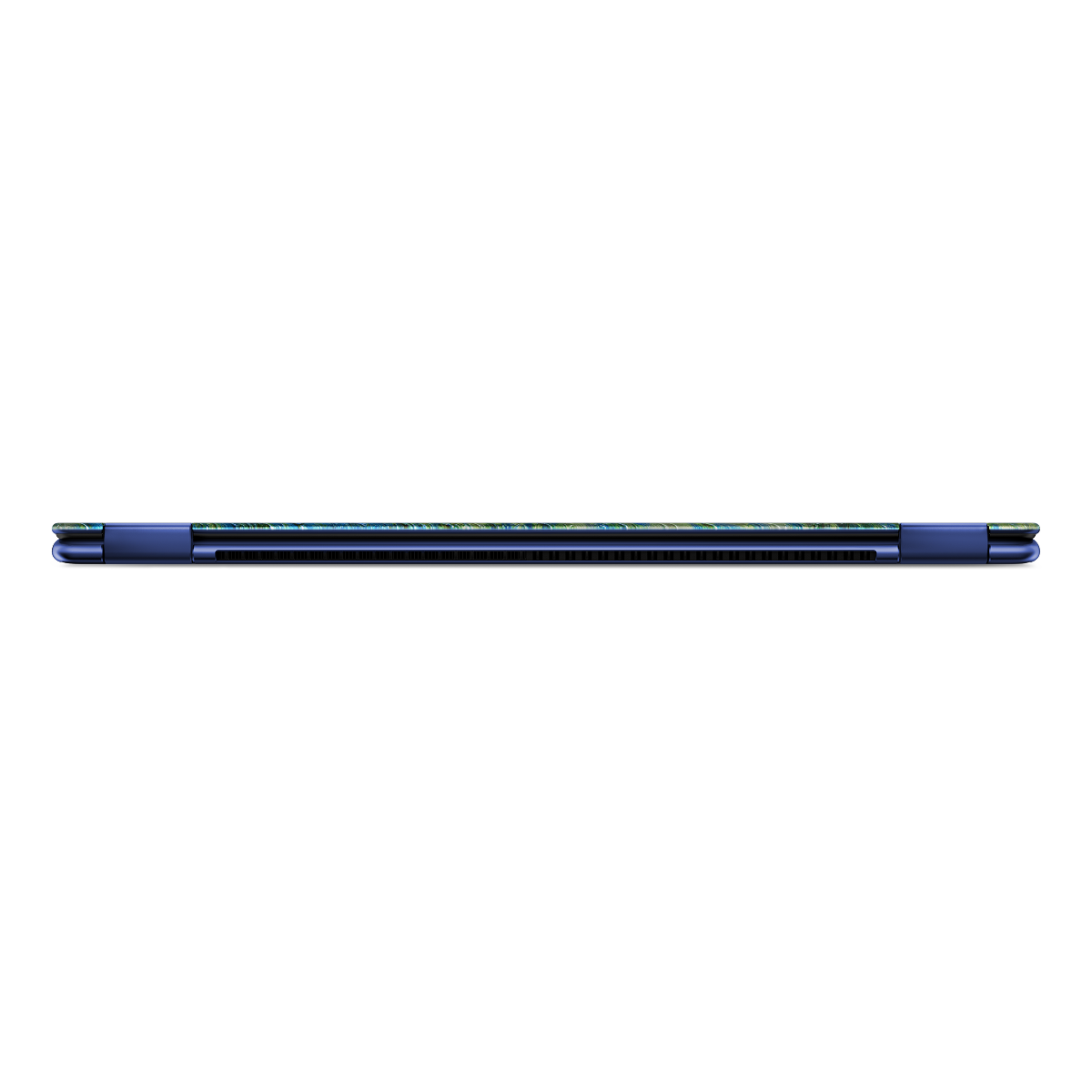 Laptop MSI Prestige 14 Flip AI+ Vincent van Gogh Edition – Starry Night Over the Rhône 14T234-260VN
