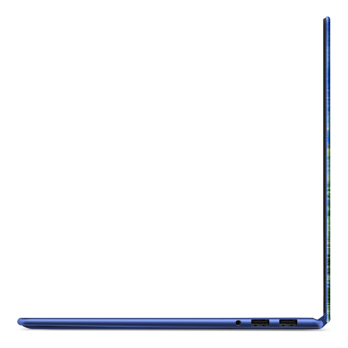 Laptop MSI Prestige 14 Flip AI+ Vincent van Gogh Edition – Starry Night Over the Rhône 14T234-260VN
