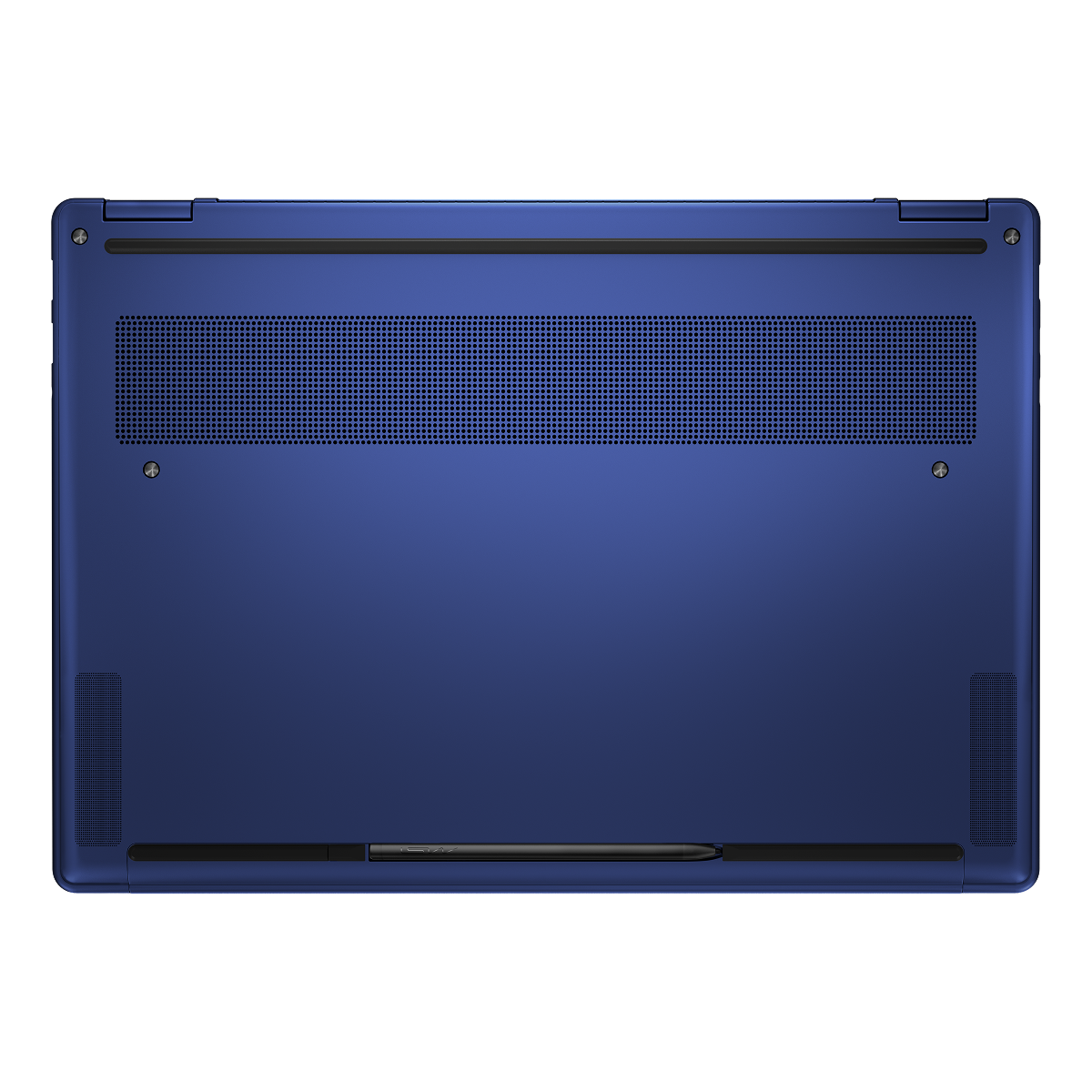 Laptop MSI Prestige 14 Flip AI+ Vincent van Gogh Edition – The Starry Night 14T235-259VN