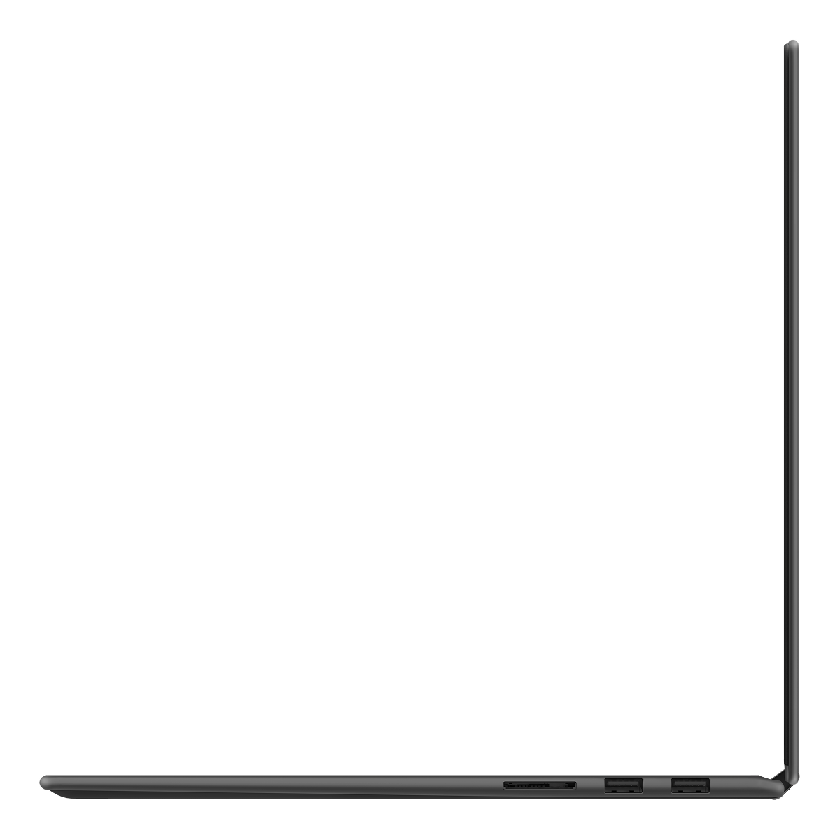 Laptop MSI Prestige N16 Flip AI+ C1XMT-016VN
